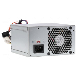 45J9436  LENOVO 280W POWER SUPPLY FOR THINKCENTRE M71E